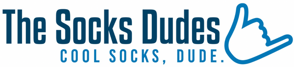 Personalised Custom Socks 